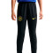 Calças Nike Chelsea FC Training 2026-2027 Criança