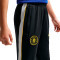Calças Nike Chelsea FC Training 2026-2027 Criança