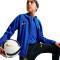 Calças Nike Chelsea FC Training 2026-2027 Criança