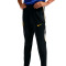 Calças Nike Chelsea FC Training 2026-2027 Criança