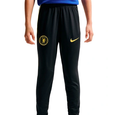 Kids Chelsea FC Training 2026-2027 Trousers