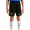 Short Nike Chelsea FC Training 2026-2027 Niño