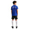 Short Nike Chelsea FC Training 2026-2027 Niño