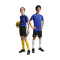 Short Nike Chelsea FC Training 2026-2027 Niño