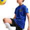 Short Nike Chelsea FC Training 2026-2027 Niño