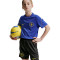 Short Nike Chelsea FC Training 2026-2027 Niño