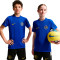 Playera Nike Chelsea Fc Training  2026-2027 Niño