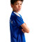 Playera Nike Chelsea Fc Training  2026-2027 Niño