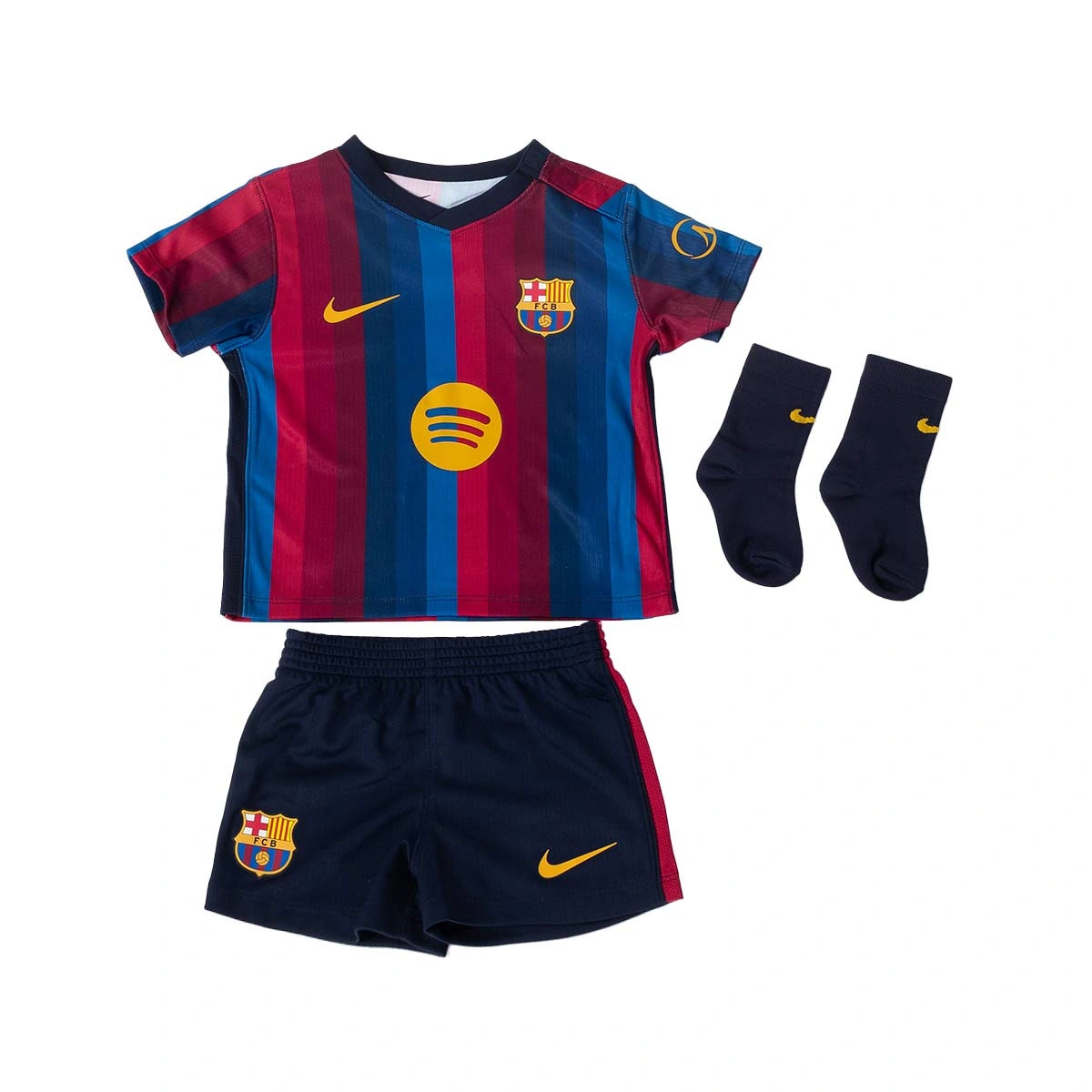 conjunto-nike-fc-barcelona-primera-equipacion-2026-2027-bebe-garnet-2