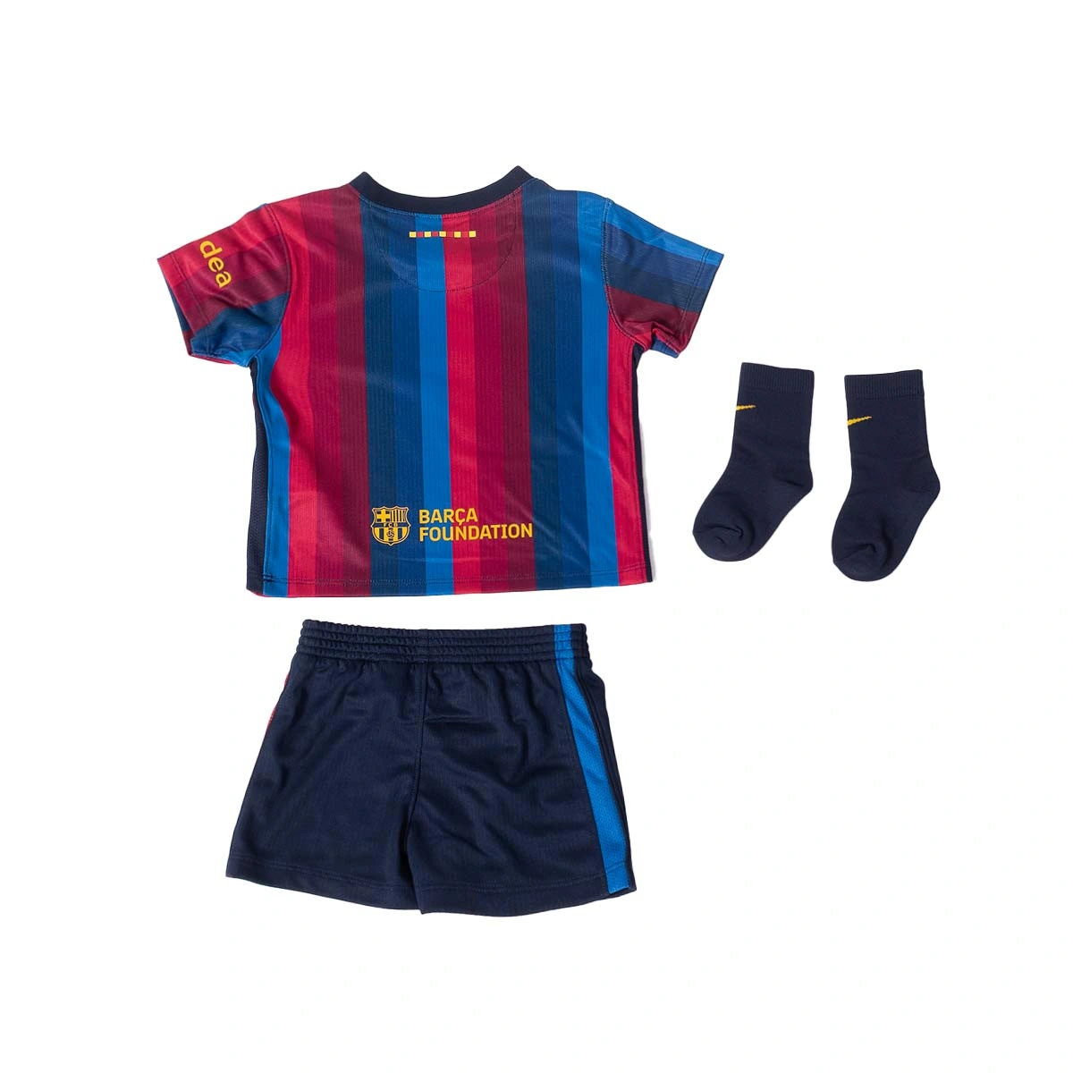 conjunto-nike-fc-barcelona-primera-equipacion-2026-2027-bebe-garnet-3