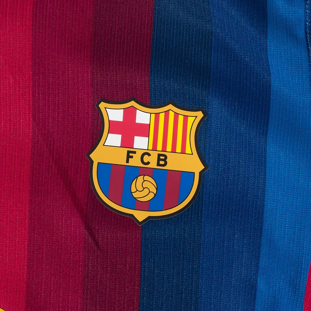 conjunto-nike-fc-barcelona-primera-equipacion-2026-2027-bebe-garnet-4