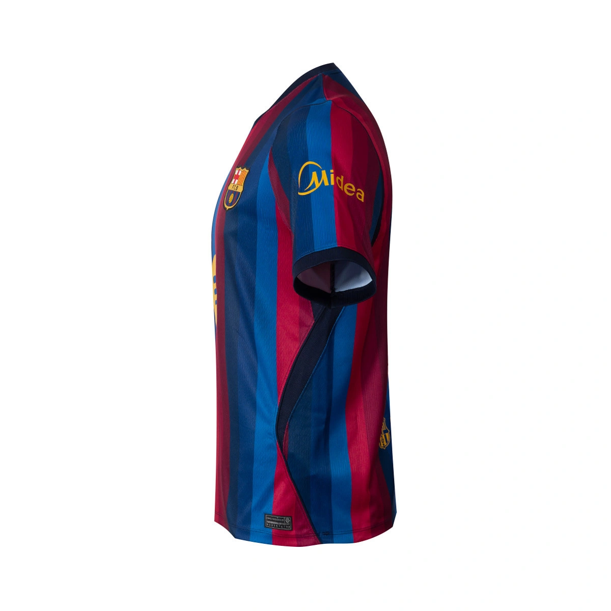 camiseta-nike-fc-barcelona-primera-equipacion-2026-2027-garnet-2