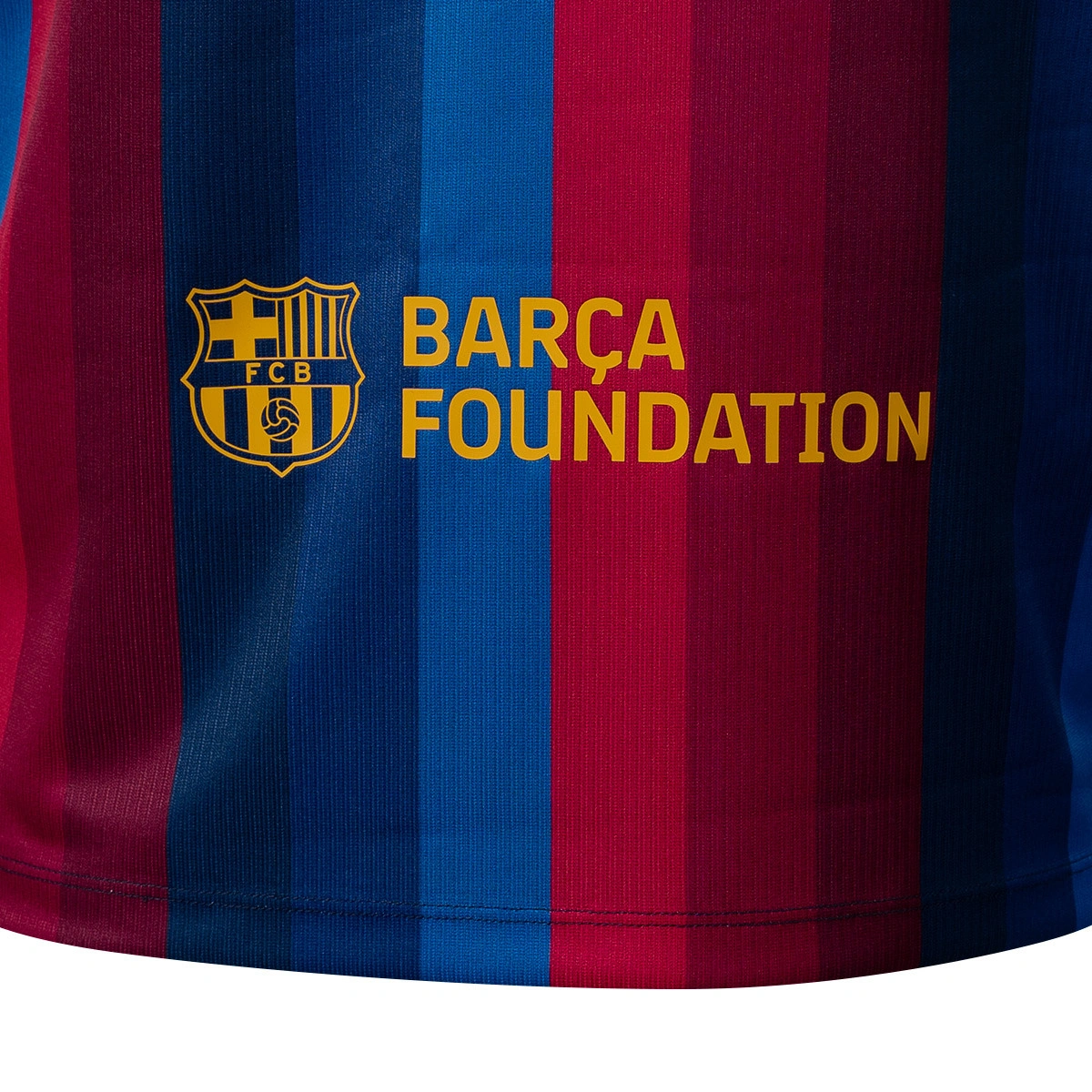 camiseta-nike-fc-barcelona-primera-equipacion-2026-2027-garnet-6