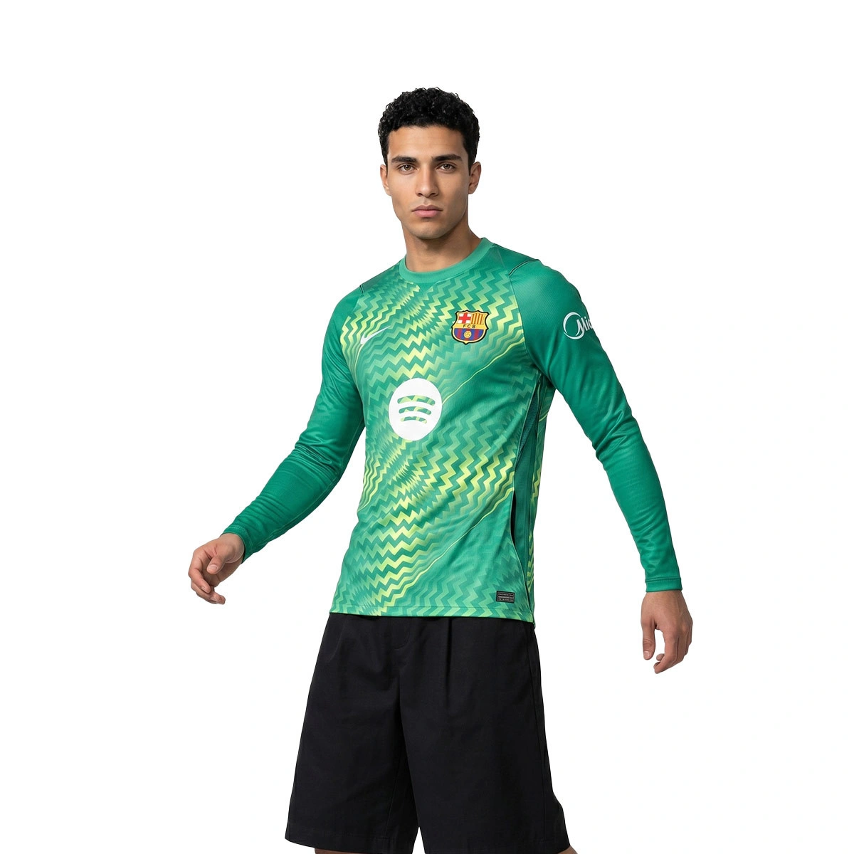 camiseta-nike-fc-barcelona-primera-equipacion-portero-2026-2027-green-0