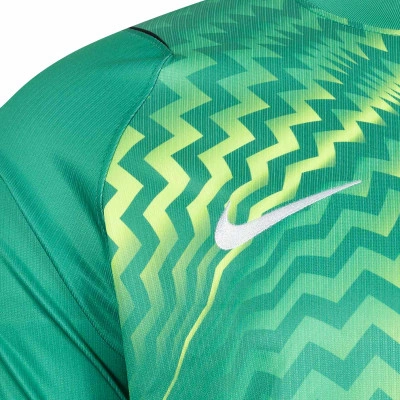 Nike Camiseta Fc Barcelona Primera Equipación Portero — photo 4