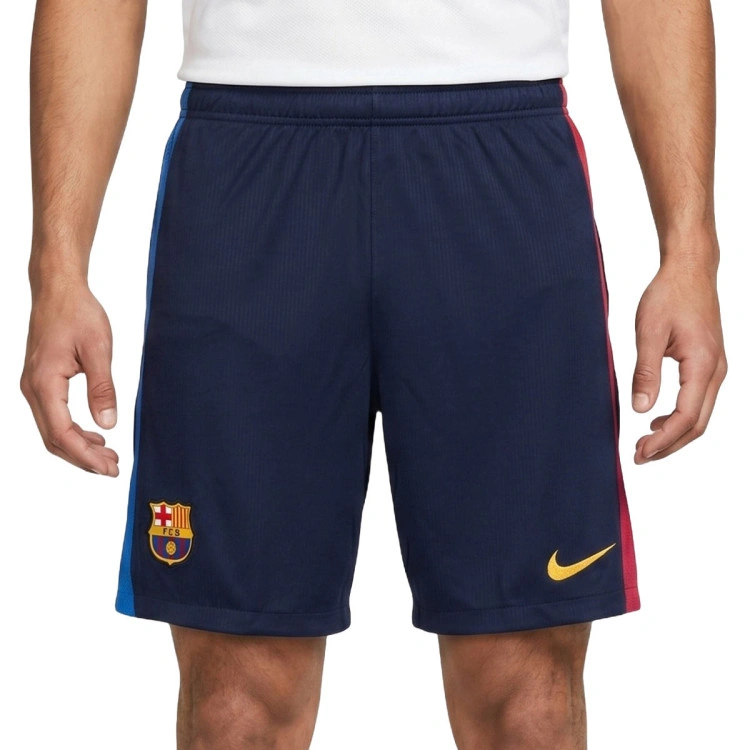 pantalon-corto-nike-fc-barcelona-primera-equipacion-2026-2027-negro-2