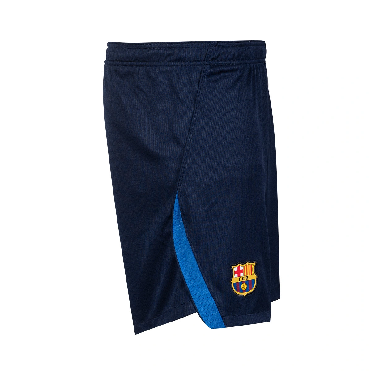 pantalon-corto-nike-fc-barcelona-primera-equipacion-2026-2027-negro-4