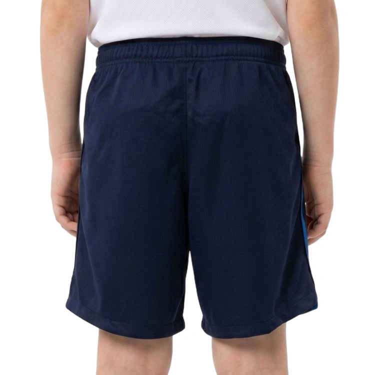 pantalon-corto-nike-fc-barcelona-primera-equipacion-2026-2027-nino-negro-1