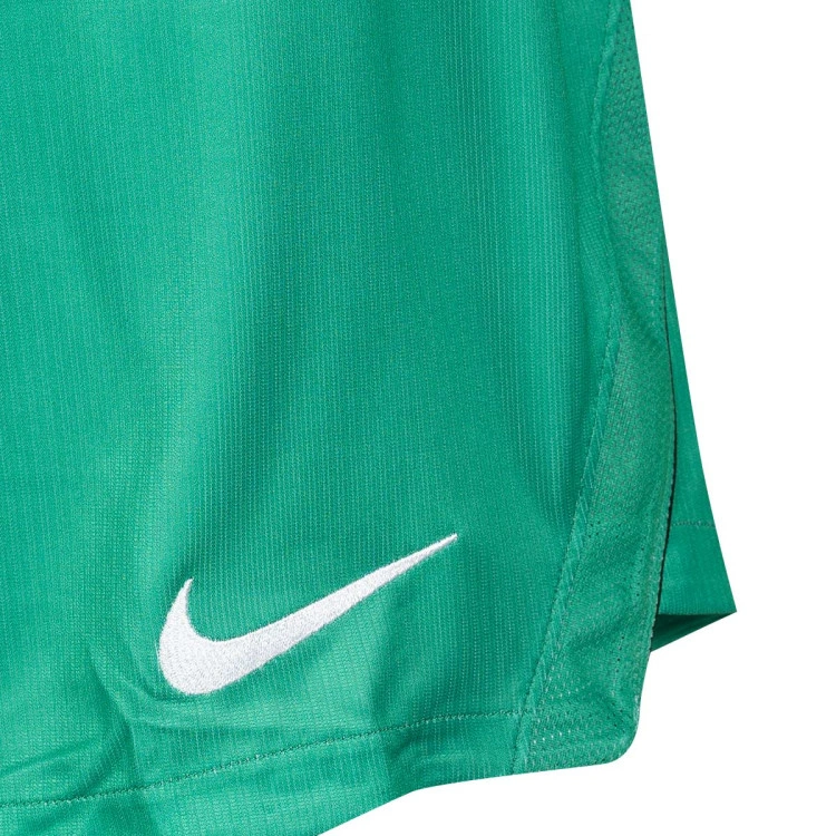 pantalon-corto-nike-fc-barcelona-primera-equipacion-portero-2026-2027-verde-4