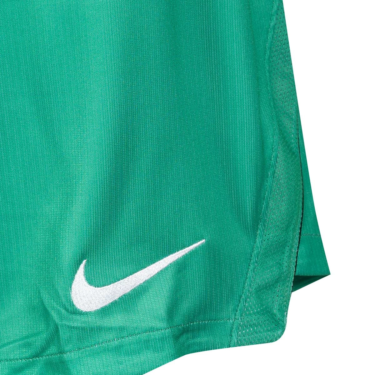 pantalon-corto-nike-fc-barcelona-primera-equipacion-portero-2026-2027-verde-4