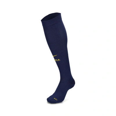 FC Barcelona Home kit 2026-2027 Football Socks