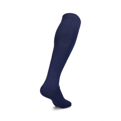 FC Barcelona Home kit 2026-2027 Football Socks