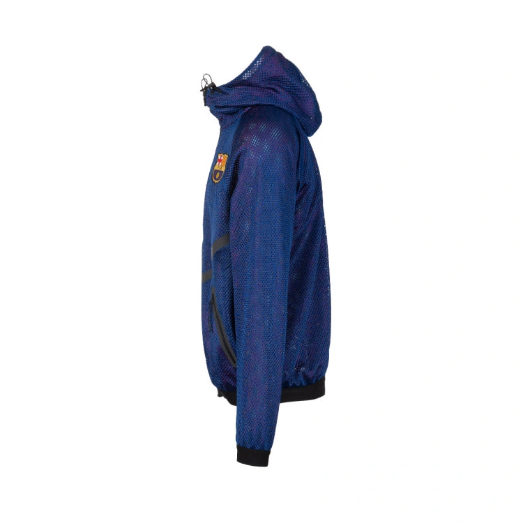 chaqueta-nike-keep-me-cool-fc-barcelona-pre-match-2026-2027-dark-blue-2