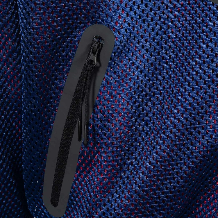 chaqueta-nike-keep-me-cool-fc-barcelona-pre-match-2026-2027-dark-blue-5