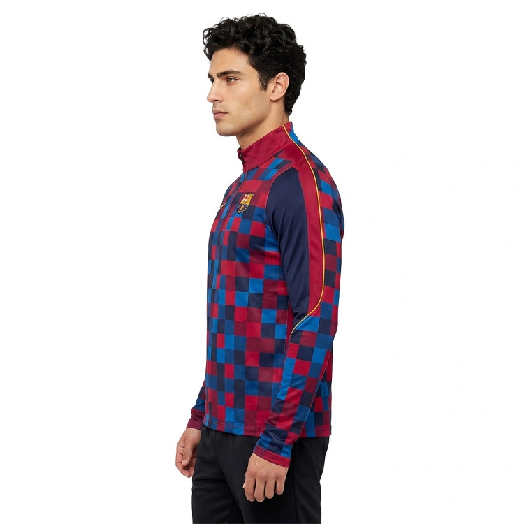 chaqueta-nike-fc-barcelona-pre-match-2026-2027-rojo-2