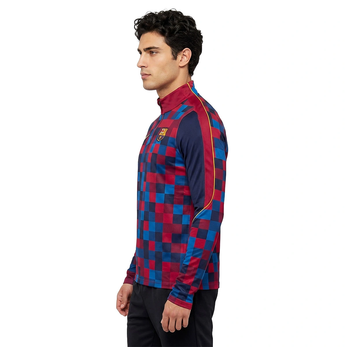 chaqueta-nike-fc-barcelona-pre-match-2026-2027-rojo-2