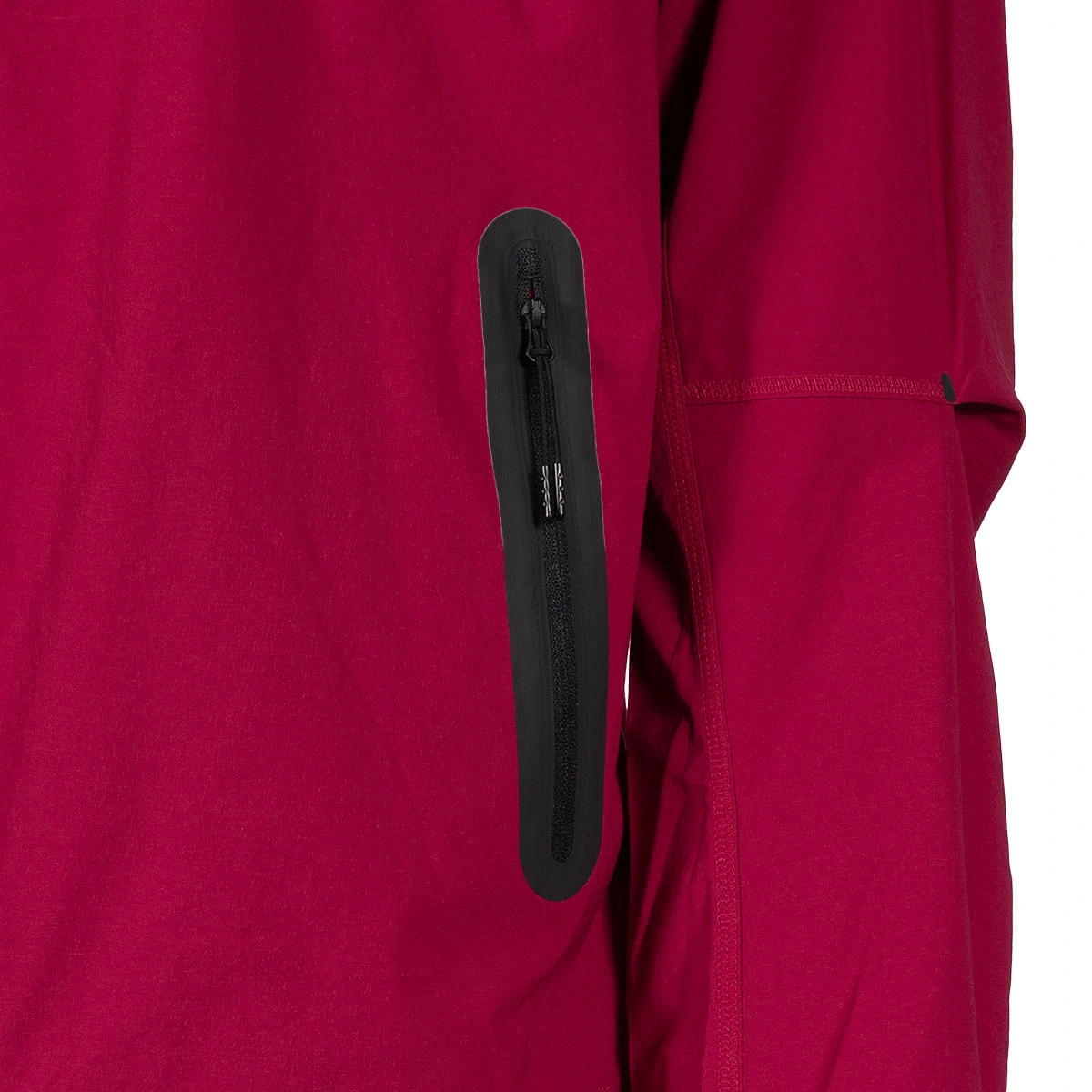 chaqueta-nike-fc-barcelona-pre-match-2026-2027-rojo-5