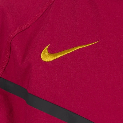 Nike Chaqueta Fc Barcelona Pre-Match — photo 4