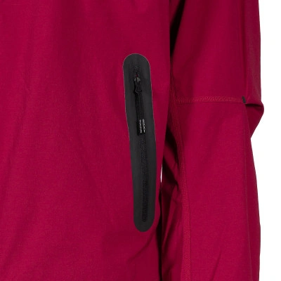 Nike Chaqueta Fc Barcelona Pre-Match — photo 6