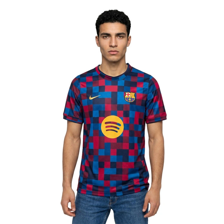 camiseta-nike-fc-barcelona-pre-match-2026-2027-noble-red-0