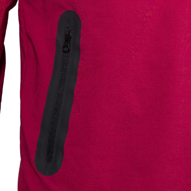 chaqueta-nike-fc-barcelona-pre-match-2026-2027-nino-noble-red-7