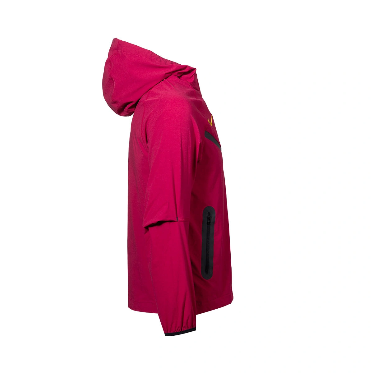 chaqueta-nike-fc-barcelona-pre-match-2026-2027-nino-noble-red-3