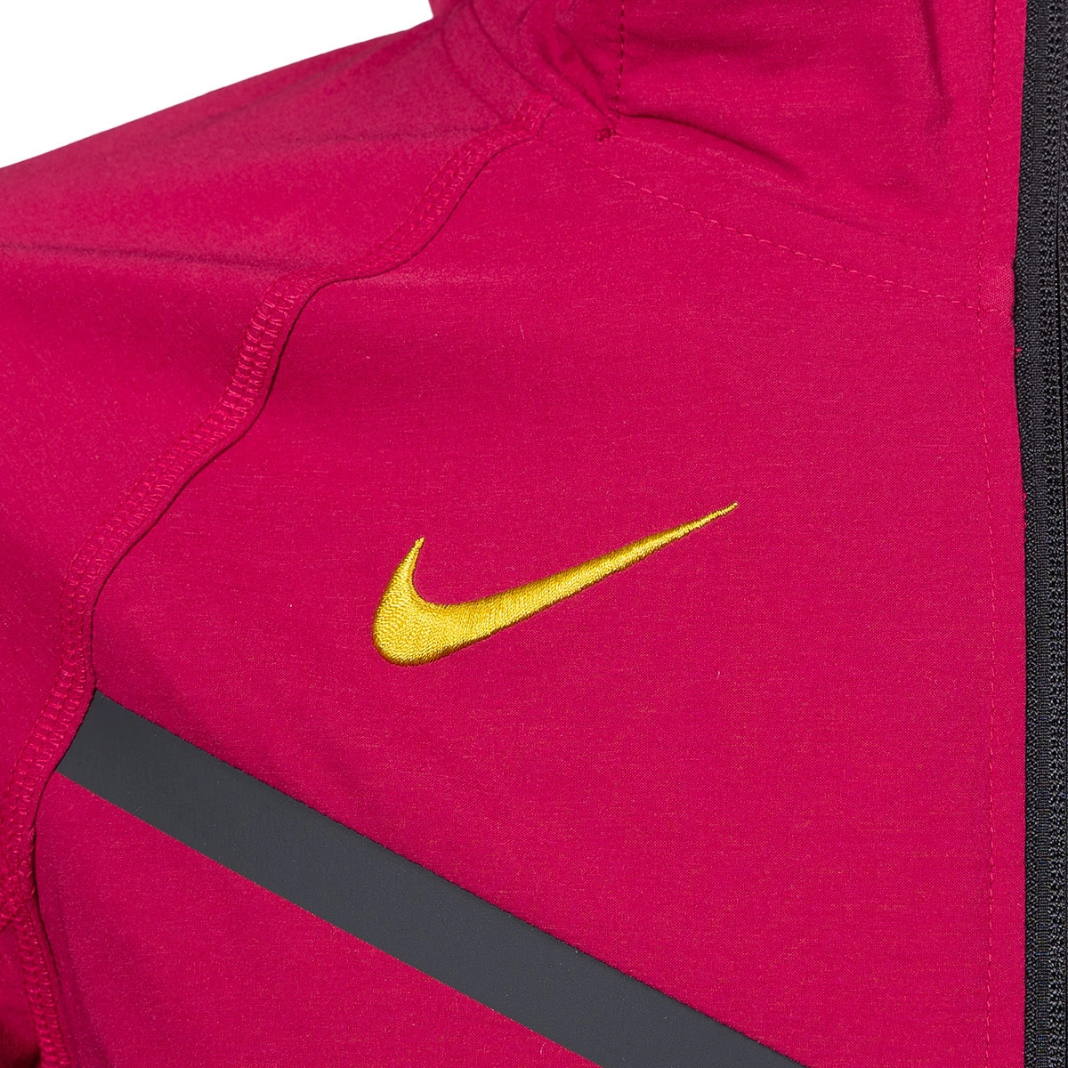 chaqueta-nike-fc-barcelona-pre-match-2026-2027-nino-noble-red-5