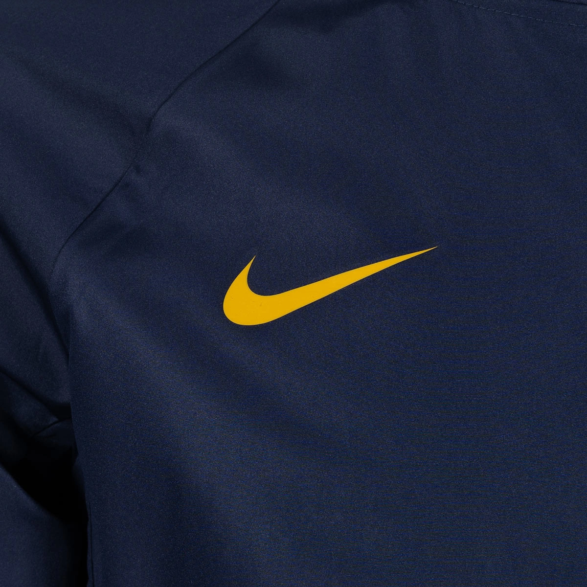 chaqueta-nike-fc-barcelona-pre-match-2026-2027-nino-negro-7
