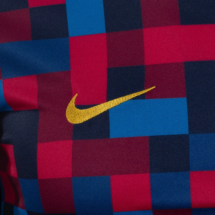 camiseta-nike-fc-barcelona-pre-match-2026-2027-nino-rojo-4