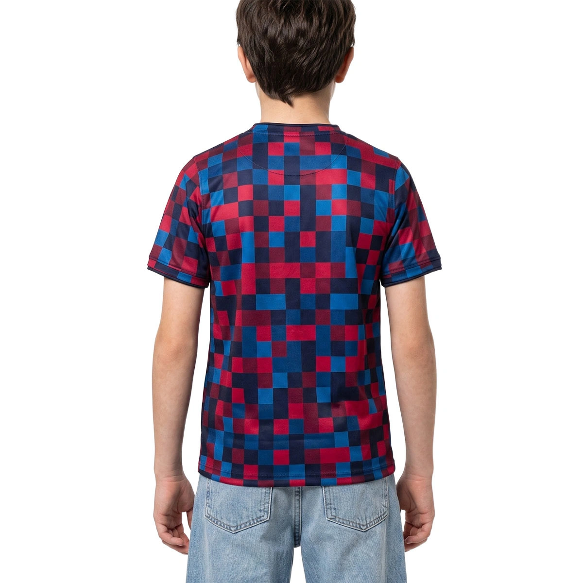 camiseta-nike-fc-barcelona-pre-match-2026-2027-nino-rojo-1