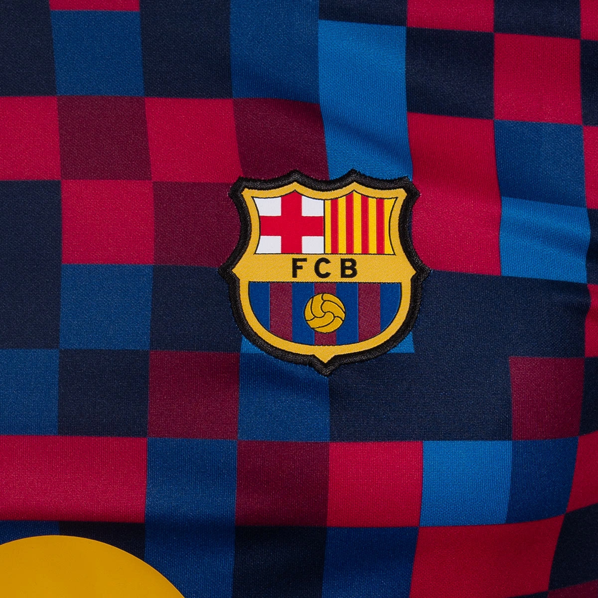 camiseta-nike-fc-barcelona-pre-match-2026-2027-nino-rojo-3