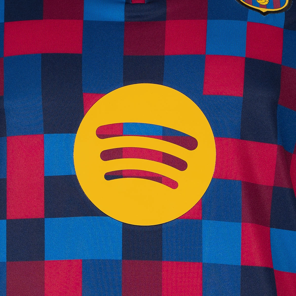 sudadera-nike-fc-barcelona-pre-match-2026-2027-nino-rojo-5