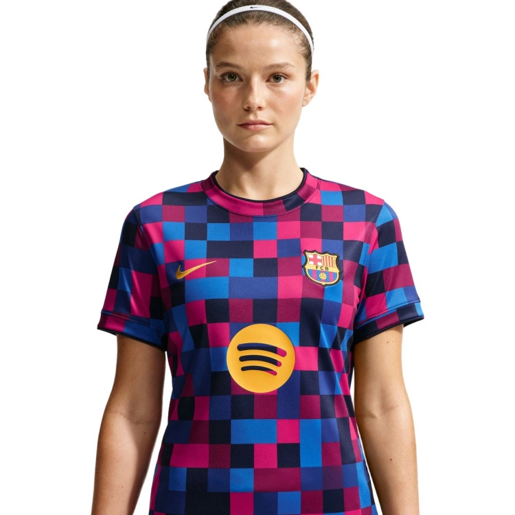 camiseta-nike-fc-barcelona-pre-match-2026-2027-mujer-noble-red-0