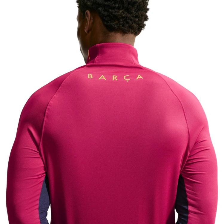 sudadera-nike-fc-barcelona-training-2026-2027-noble-red-1
