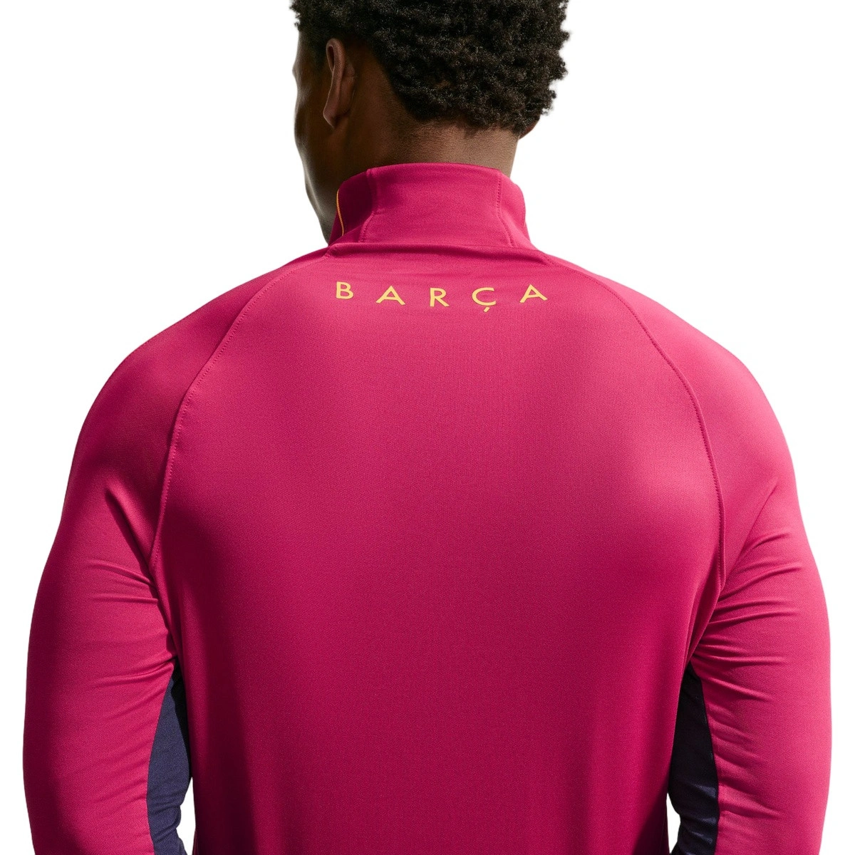 sudadera-nike-fc-barcelona-training-2026-2027-noble-red-1