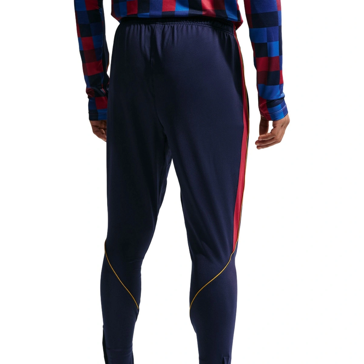pantalon-largo-nike-fc-barcelona-training-2026-2027-dark-blue-1