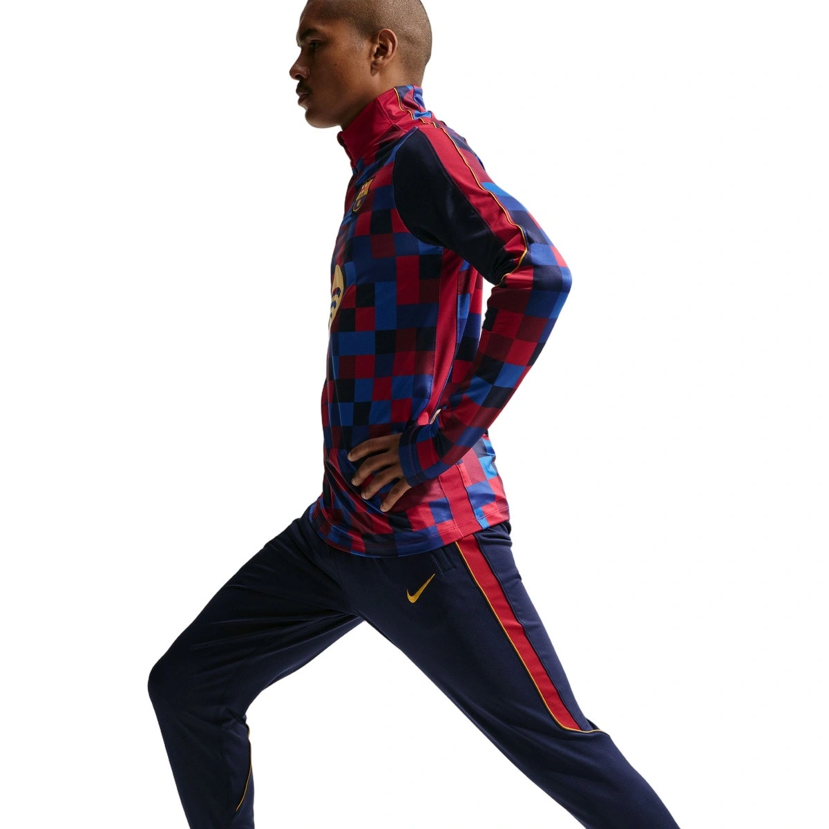 pantalon-largo-nike-fc-barcelona-training-2026-2027-dark-blue-2