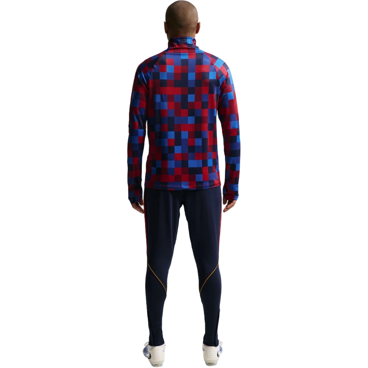 pantalon-largo-nike-fc-barcelona-training-2026-2027-dark-blue-4