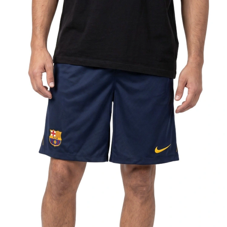 pantalon-corto-nike-fc-barcelona-training-2026-2027-negro-0