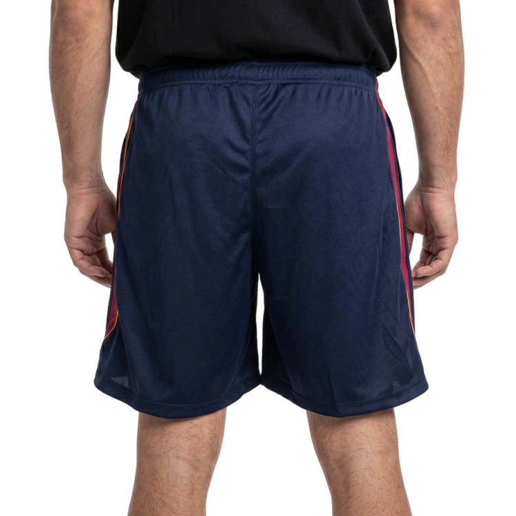 pantalon-corto-nike-fc-barcelona-training-2026-2027-negro-1